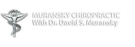 Muransky Chiropractic