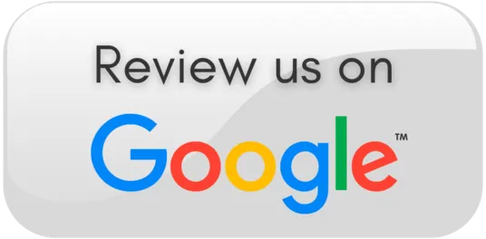 Google Review Button