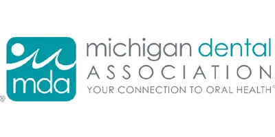 MDA | Dental Implants Bloomfield Hills | Rochester hills MI
