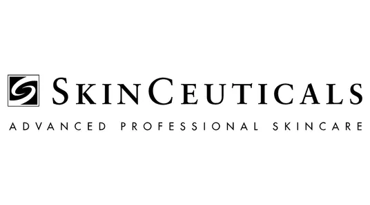 SkinCeuticals Logo