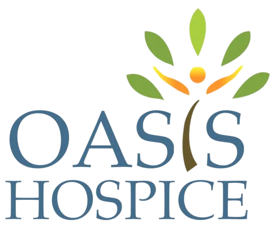 Oasis Hospice