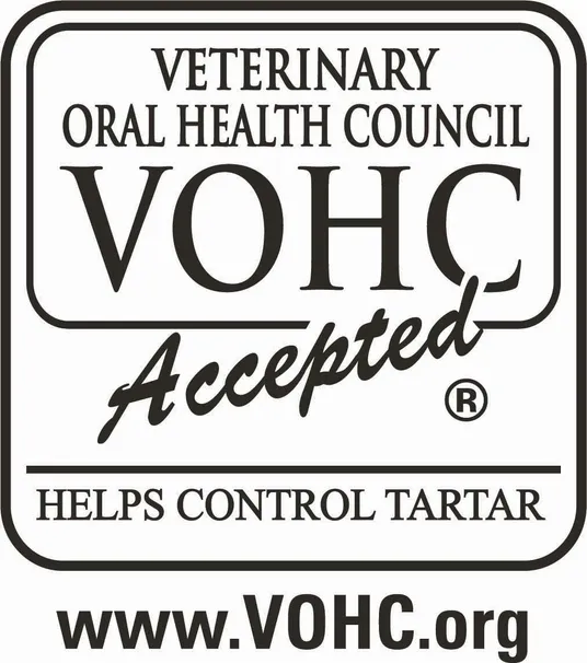 vohc