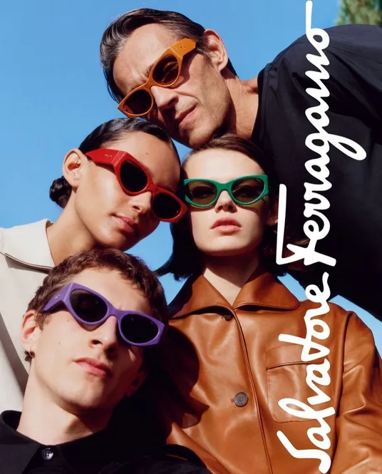 ferragamo