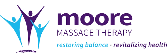 Moore Massage Therapy