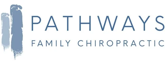 Pathways Family Chiropractic