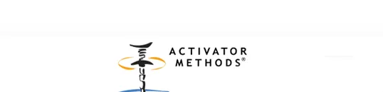 activator methods