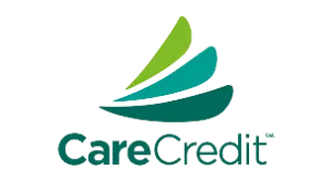 Care Credit