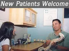 newpatients