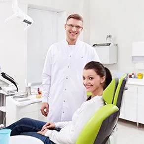 Aesthetic Dentistry In Livingston, NJ