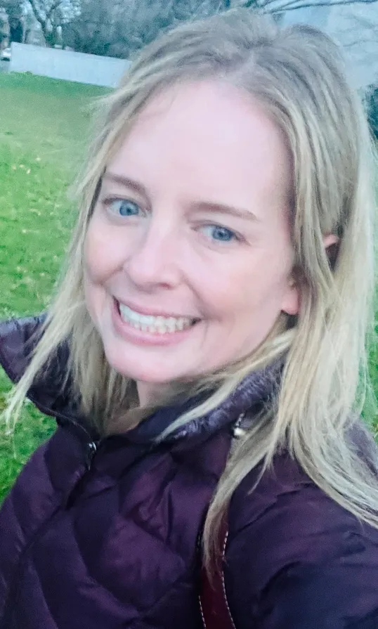 Caroline Rose In Portland, OR And Washington State