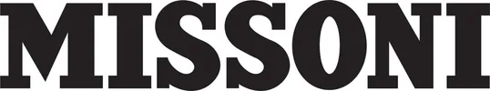 Missoni