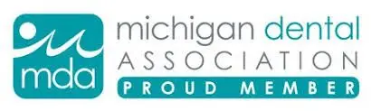 Michigan Dental Association