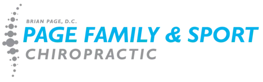 Practice logo