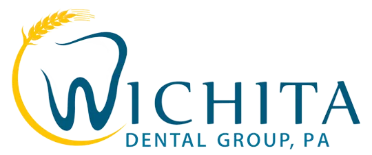 Wichita Dental Group, P.A.
