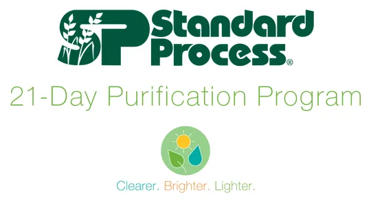 Naugatuck Chiropractor | Naugatuck chiropractic 21 Day Purification Cleanse | CT |