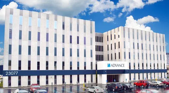 Welcome to StepWell Foot and Ankle Specialists