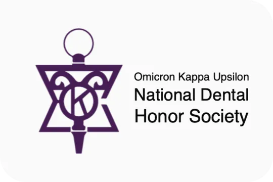 NDHS | Dental Implants Royal Oak & Macomb MI