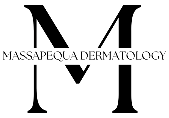 Massapequa Dermatology, PLLC