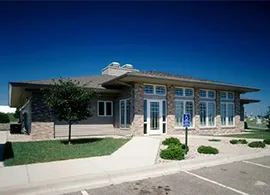 Saint Peter Family Dental Center