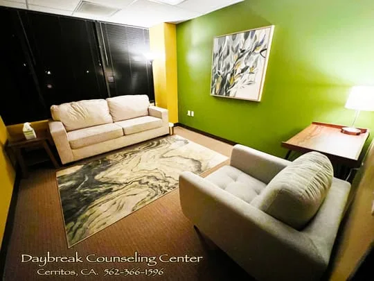 Cerritos Mental Health Counseling