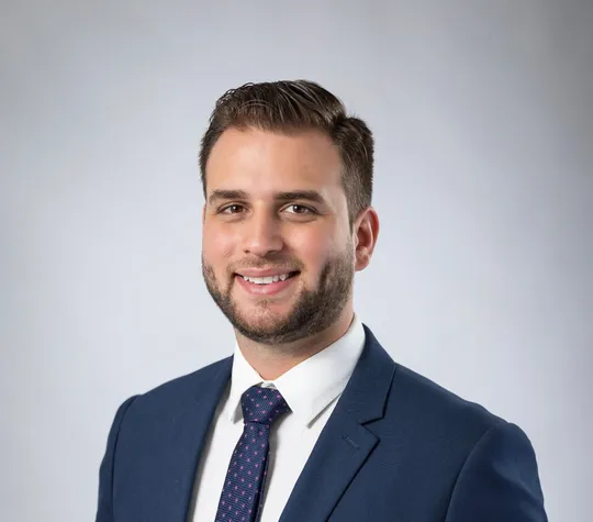  Gabriel S. Silva, MD 