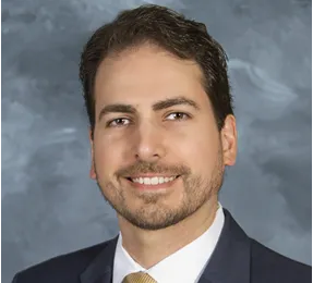  Ian Martinez, M.D. 