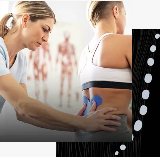 spinal decompression