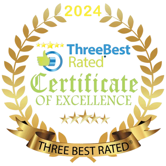 TBRGBadge_certificate2024