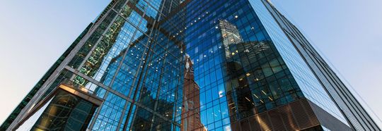 Arlington Virginia Residential Real Estate Landlord Tenant Law Lawyer Chronis Llc