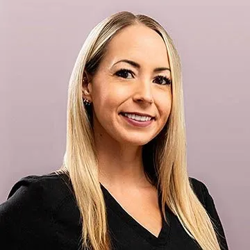 Brittany Dental Hygienist