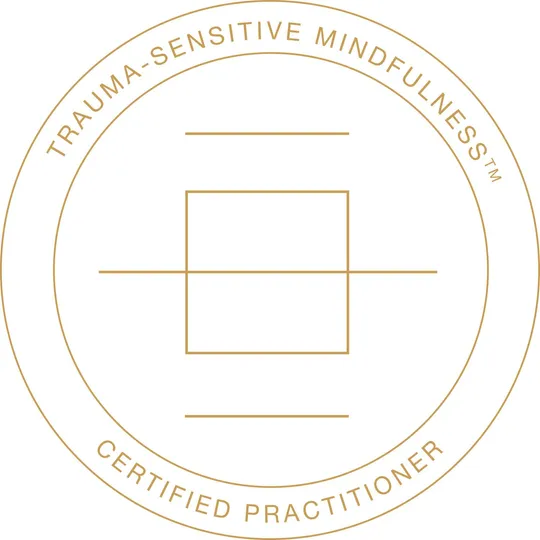 Trauma Sensitive Mindfulness 