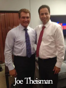 chiropractic_adjustment_joe_theismann.jpg