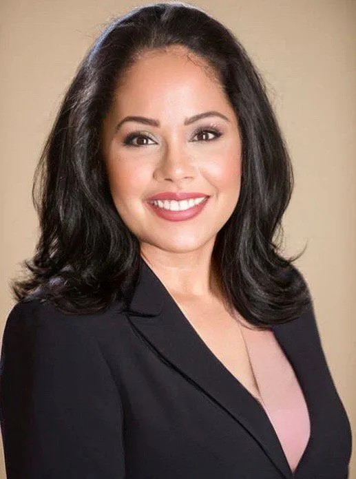 Lauren Knuelle, APRN