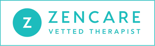 zencare