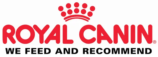 Royal Canin