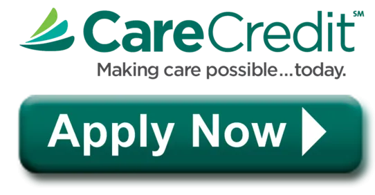 carecredit