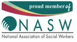 NASW