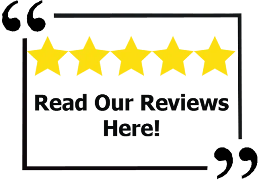 read our reviews