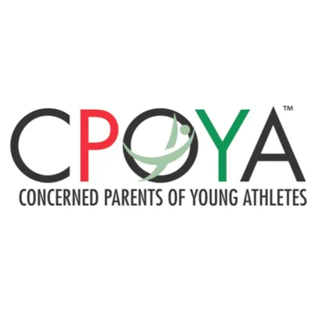 CPOYA