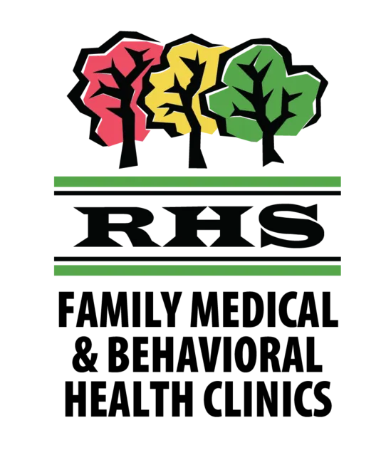 rhs medical and behavioral health