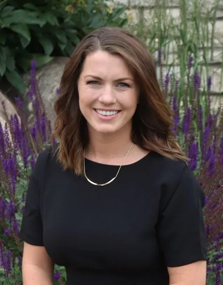 Dr. Elizabeth Fleck DDS - Norwalk, IA Dentist | Norwalk Family Dentistry
