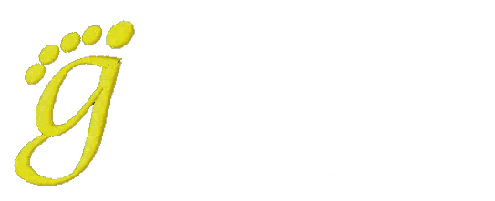 Warrenton and Fair Oaks Foot and Ankle logo