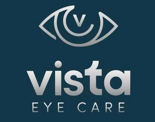 Vista Eye Care