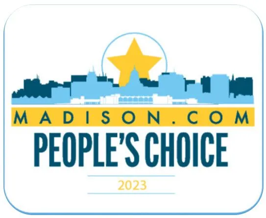 Madison People Choice