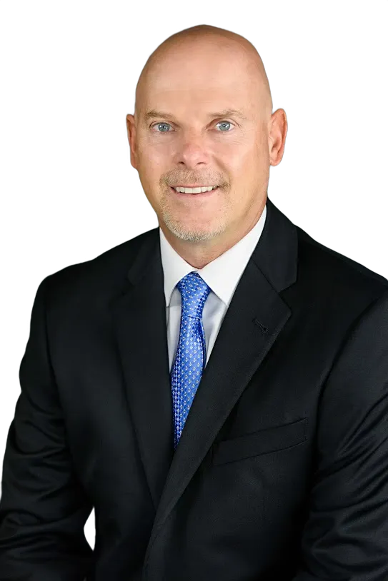 Stephen Berlin, Esq.​