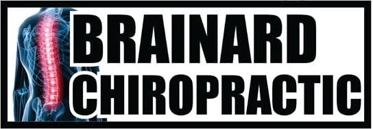 Brainard Chiropractic