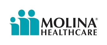 Molina Medicare Complete Care logo