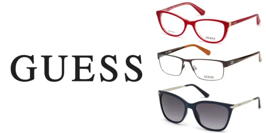 Guess Collage