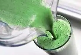 green_shake.jpeg