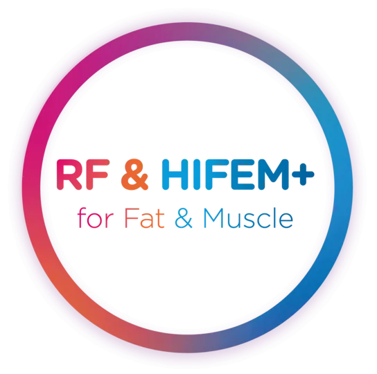 RF&HIFEM